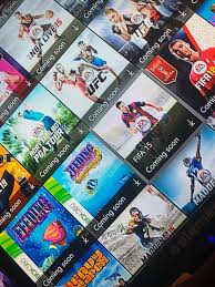 Free working itunes gift card generator 2015 v2.5 real working itunes apple gift card generator I Have Ea Access But All The Games Just Say Coming Soon And I Cant Play Them Any Help Xbox Eaaccess