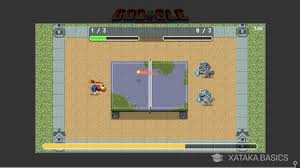Check spelling or type a new query. Champion Island Games Como Acceder Al Juego Especial De Google Para Los Juegos Olimpicos Hoy Y Cualquier Dia