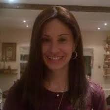 Terry Rubenstein (@rubensteinterr1)