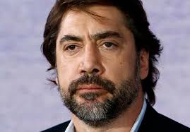 Luces y sombras de Javier Bardem, que rueda `Piratas del Caribe 5´