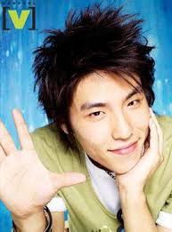 赵延庆- 抖音百科