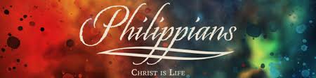 Image result for images Philippians 4:21-23