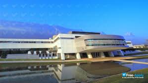 University Grenoble Alpes Free Apply Com