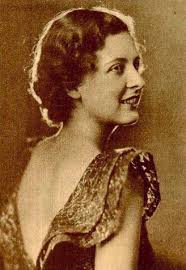 Alice Gage Davidson (1914-1996)