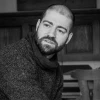 100+ Profile mit dem Suchbegriff „Ronald