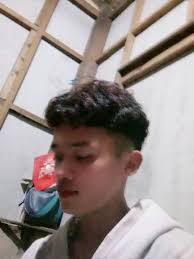 Brian Caban in people