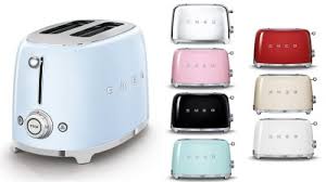 Add to cart find in store. Buy Smeg Sda Small Kitchen Appliances Harvey Norman