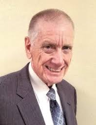 Raleigh Garner's Instagram, Twitter & Facebook