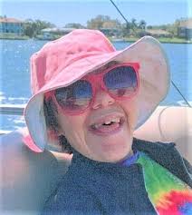 Tiffany Ann Wyant Obituary