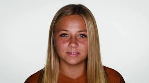 Kailey Smith's Instagram, Twitter & Facebook