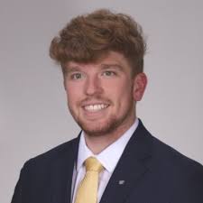 After a rewarding summer with Martin Pringle and as I prepare for my  upcoming 2L fall semester at Washburn, I am thrilled to share that I will  be returning to Kansas City