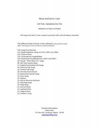 Shop the metal candle holders collection on chairish, home of the best vintage and used furniture, decor and art. Music And Lyrics I Love Writingsofstefanpasti Net