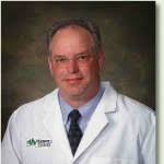 Dr. Gerald Herring, MD, Adolescent Medicine