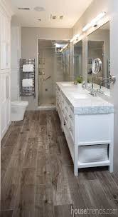 Pin On Bathroom Renovations