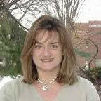 Ursula Olson's Instagram, Twitter & Facebook