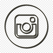 Most relevant best selling latest uploads. Circles Icon Images Icon Instagram Icon Png Download 1142 1142 Free Transparent Circles Icon Png Download Cleanpng Kisspng