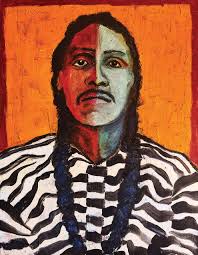 Wend Agency, Author at Western Art & Architecture