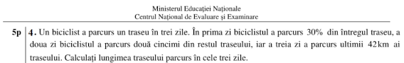 Lista se actualizeaza o data la 14 zile in ziua de vineri si intra in vigoare din ziua de luni a saptamanii viitoare; Procente Probleme Rezolvate Cu Procente Jitaruionelblog Pregatire Bac Si Evaluarea Nationala 2021 La Matematica Si Alte Materii Materiale Lectii Formule Exercitii Rezolvate Matematica Gimnaziu Si Liceu Teste De Antrenament Edu Ro