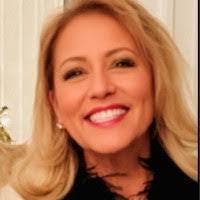 Afeef Khalil's Instagram, Twitter & Facebook