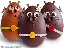 Les dossiers à la une ! Paques 2021 Des Chocolats Et Gourmandises Pour Toutes Les Envies Les Bons Plans De Naima