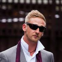 100+ "Terence Briggs" profiles