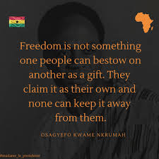 Pin On Pan Africanism