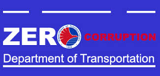Office Of Transportation Cooperatives Otc