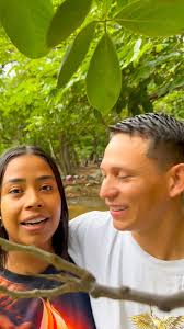 MiR4 con quien nos encontramos🤯😱😭