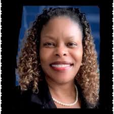 Vickie Wise (@VickieW9835)