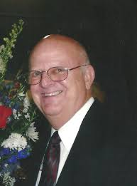 William "Bro.Bud" Gillett Obituary