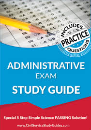 Administrative assistant assessment test sample. Free Online Administrative Exam Practice Quiz