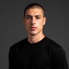 Michael “Mikey” Murray