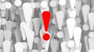No credit or bad credit can also apply. Why You Should Avoid No Credit Check Loans Forbes Advisor