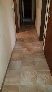 Maybe you would like to learn more about one of these? Ctm Dining Room Tiles Goimages Hub