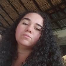 Dios abrirá caminos 🙏