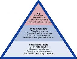 Triangle segments (ma.g.4.2 and ma.g.4.5). Fundamentals Of Business