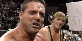 Every Hart Family Wrestling Stable & Tag Team, Ranked Worst To Best