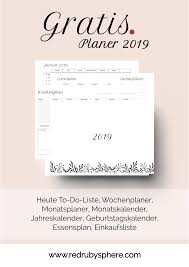 Wie Man Mit Emotionen Ziele Plant Red Ruby Sphere Brand Strategy Webdesign Alma Seidel Kalender Zum Ausdrucken Planer Vorlagen
