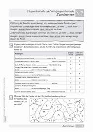 . bank are the logical. Ubungsblatter Vorschule Kostenlos Ausdrucken Schon Arbeitsblatter Englisch Grundschule Zum Ausdrucken Luxus Lecrachin Net