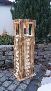 Holzschilder Kaufen Holzdeko Fur Die Wand Deko Schilder Aus Holz Geschenkartikel Fur Weihnachten Holzschild Mit Gravur Ho In 2020 Holzschilder Holzdekoration Deko