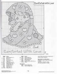 Free stitching pattern creator and generator. Precious Moments Style Cross Stitch Baby Cross Stitch Patterns Cross Stitch Cross Stitch Patterns