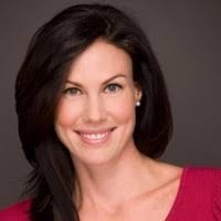 Melissa Reiter's Instagram, Twitter & Facebook