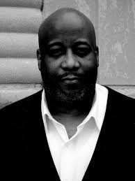 Done Made Vow (1770)