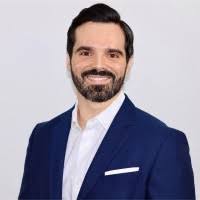 Chris Castelluccio Email & Phone Number