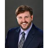 Dr. Jeffrey Kyle Maples