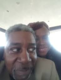 Willie Joe Wilbon Obituary (1952