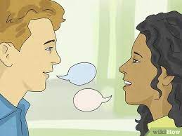 How To Turn On A Leo Woman: 11 Tips To Seduce A Leo Woman