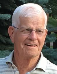 Obituary information for Thomas "Tom" Nolan