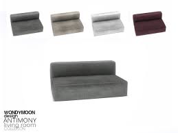 Buy great products from our ceramic sinks category online at wickes.co.uk. Wondymoon S Indium Kitchen Sink