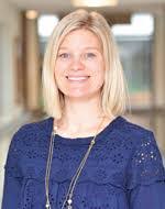 Jennifer Runkel's Instagram, Twitter & Facebook